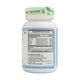 Planet Ayurveda Rencure Formula Capsules 60's - Speciality Medicines