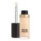 Too Faced Born This Way Super Coverage Concealer Nude 13.5ml - Concealer