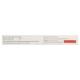 VERGINOX 40 Prefilled Syringe(Pfs) 0.4ml - Blood Clot-Ant