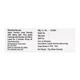 HEXITOP Soap 75gm - Cleanser-Oth
