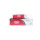 Father Muller Pinusol Ointment 15 gm - Speciality Medicine
