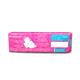 Wonderize Dry Comfort Sanitary Pads (R) 6's - Sanitary Napkins