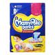Mamypoko Standard Diaper Pants (M) 8's - Diapers & Wipes