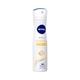 Nivea Whitening Floral Touch Deo 150 ml - Women Deodorants/Roll-Ons