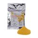 Kerala Naturals Orange Peel Powder 50 gm - Masks & Peels