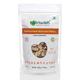 Nutriwish Unblanched Almond Flakes 200 gm - Nutritional Bars