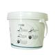 Blisskin Seboregulating Marine Silt Dead Sea Salt Peel Off Mask 500 gm - Masks & Peels