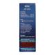 FOUG Eye Drops 10ml - Dry Eye-Olt