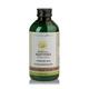 Kerala Ayurveda Gandharvahasthadi Kwath Tonic 200 ml - Speciality Medicines