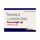 Falcinil Lfx Tablet 6'S - Malarial