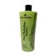 Birla Ayurveda Hair Nutrition Shampoo 350 ml - Shampoos