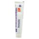 INTAGESIC Gel 30gm - Pain relief-Nsa
