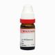 Dr. Reckeweg Cimicifuga Racemosa 10M Liquid 11 ml - Dilutions