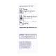 MELOEASE 1% Eye Drops 10ml - Dry Eye-Olt