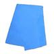 Medi Karma Trolley Cover (TSC-140) (Pack of 10) - Surgical Consumable