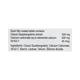 ZEROGAP TOTAL Tablet 10's - Supplements-Vam