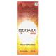 Riconia Syrup 200ml - Supplements-Vam