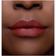 Too Faced Lip Injection Liquid Lipstick Large And In Charge 3 ml - Liquid Lipsticks