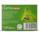 Fiama Lemongrass & Jojoba Gel Soap 125 gm - Soaps