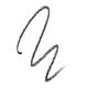 XX Revolutionfine micro brow pencil deep black 0.1 gm - Eyebrow Pencils & Enhancers