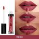 Lakme Absolute Matte Melt Liquid Lip Color Pink Silk 6 Ml - Liquid Lipsticks