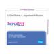 HEPLOFIT Injection 10ml - Supplements-Vam