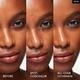M.A.C Studio Fix Every-Wear All-Over Face Pen Nc50 12 ml - Concealer