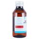 Brohex 4mg Syrup 100ml - Cough And Cold-Cou