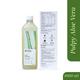 Forest Secrets Pulpy Aloe Vera Juice 1 litre - Ayurvedic Juices