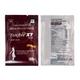 Tracfree XT Sachet 10ml - Supplements-Ent