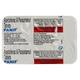 Panif Tablet 10'S - Pain relief-Nsa
