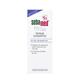 Sebamed Hair Care Repair shampoo 200 ml - Shampoos