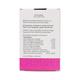 Omved Kamalika Lotus Vetiver Soap - All Skin Type 100 gm - Soaps