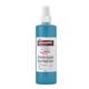 Ciphands Professional CHG Handrub Solution 500 ml - Hand Sanitizer