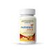 Nutranext Vita-C Chewable Tablet - Orange Flavor 60's - Vitamin C