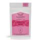 TeaNOURISH Hibiscus Rose Herbal Tea 100 gm - Teas