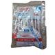 Dispovan U-40 Xtra Fine 31G Insulin Syringe 1 ml 10's - Syringes And Needles