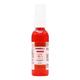 GUNEERA SPF 50 UV A/UV B Gel 60ml - Sunscreen Preparations-Oth