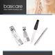 Basicare The Starter Set - N (pack of 4) 1's - Manicure & Pedicure Kits