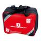 St Johns Amputation Care First Aid Kit Bag (SJF ACK) - Kits
