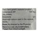 SITRA 100mg Capsule 10's - Fungal Infections-Anf