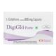 DIGIGLO FORTE Kit 1's - Supplements-Sup