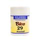 Haslab Bico 29 Biochemic Compound Tablet 550 gm - Bio-Chemic