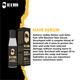 Be O Man Hair Serum 100 ml - Hair Serums