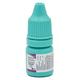 NEPAVON Eye Drops 5ml - Eye conditions-Oph