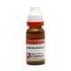 Dr. Reckeweg Lemna Minor Ø Liquid 20 ml - Mother Tincture