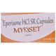 MYOSET Capsule 10's - Muscle Spasm-Ant