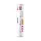 Chicnutrix Cysterhood - Helps Manage PCOS Effervescent Tablet - Strawberry Flavour 20's - Women Health