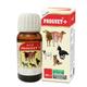 Progvet+ Liquid 30 ml - Farm Animals Healthcare