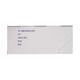 Clexane 80mg Injection(Pfs) 2X0.8ml - Blood Clot-Ant